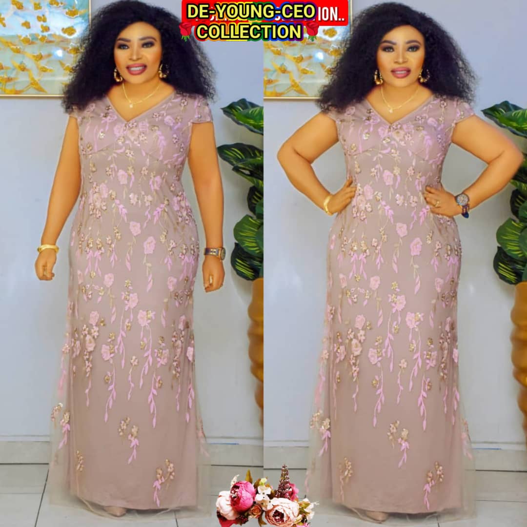 Bridal Dresses
